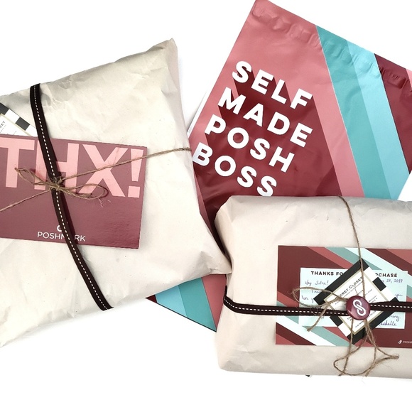 A.Secret.Closet is open for business!!! - Picture 6 of 10